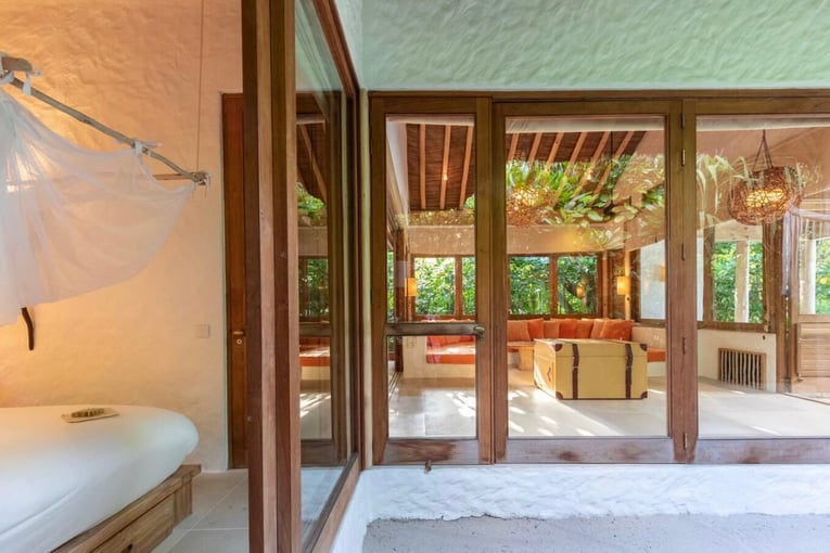 Soneva Fushi 14316_SFR_Villas_Soneva-Fushi-Family-Villa-Suite-with-Pool-1600x900