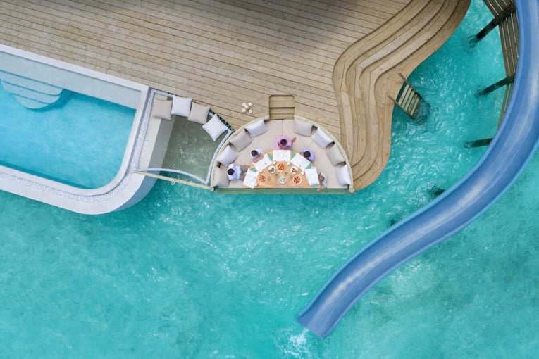 Soneva Fushi 14563_Soneva-Fushi-1-Bedroom-Water-Retreat-with-Slide-1600x900