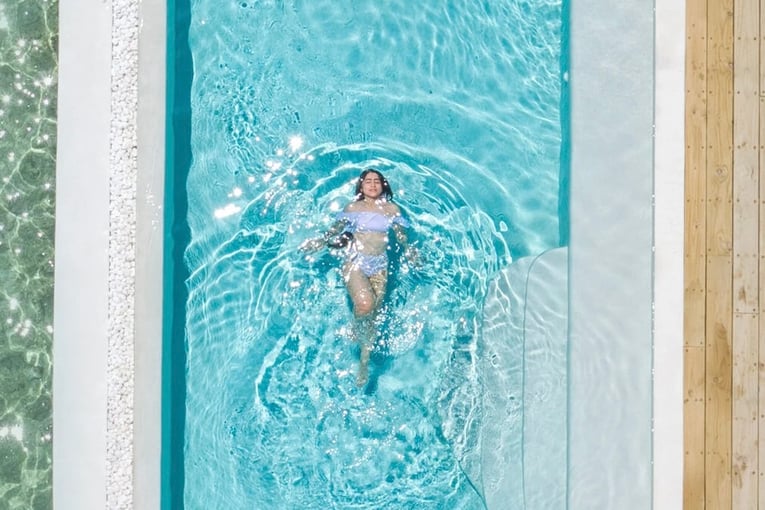 Soneva Fushi 15154_Soneva-Fushi-1-Bedroom-Water-Retreat-with-Slide--1011x900