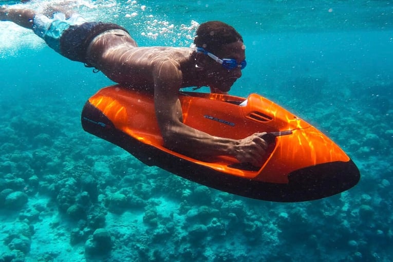 Soneva Fushi 1801_Soneva-Fushi-Watersports-1600x900