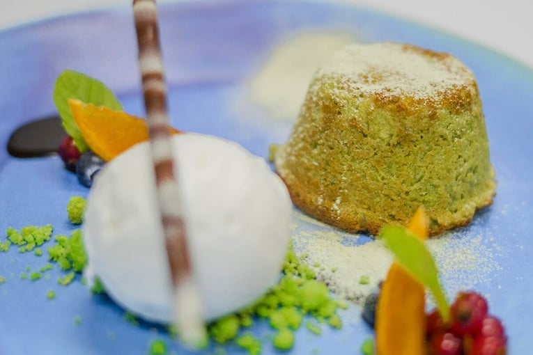 Soneva Fushi 432_Soneva-Fushi-Out-of-the-Blue-Dessert-1200x1200