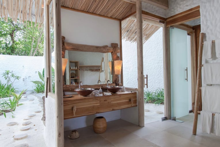 Soneva Fushi 4824_SFR_Villas_1-Bedroom-Crusoe-Suite-with-Pool-1600x900
