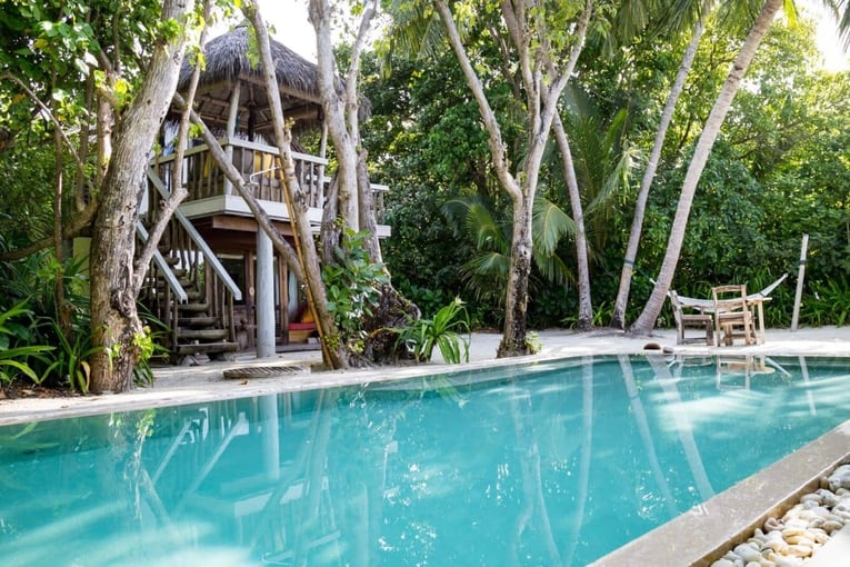 Soneva Fushi 4956_SFR_Villas_Crusoe-with-Pool-1600x900