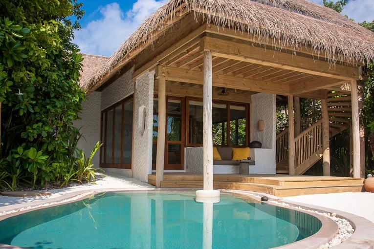 Soneva Fushi 4981_SFR_Villas_Soneva-Fushi-Family-Villa-Suite-with-Pool-1600x900
