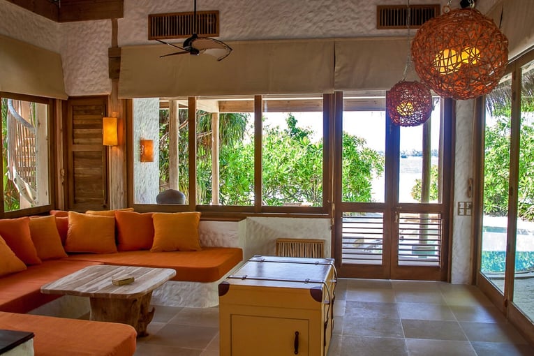 Soneva Fushi 4987_SFR_Villas_Soneva-Fushi-Family-Villa-Suite-with-Pool-1600x900