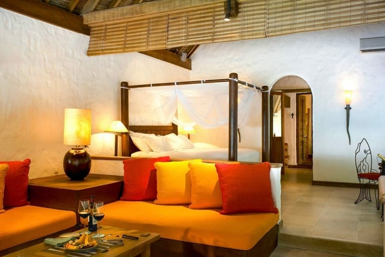 Soneva Fushi 5036_Soneva-Fushi-Soneva-Fushi-Villa-Suite-with-Pool-1600x900