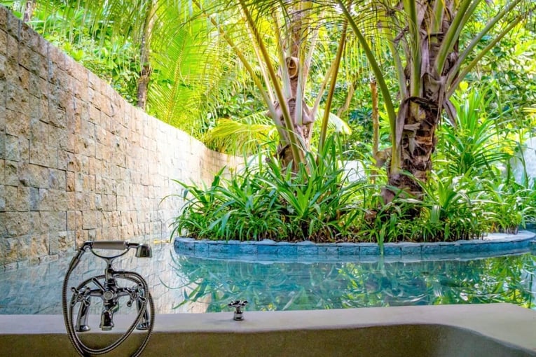 Soneva Fushi 5043_Soneva-Fushi-Soneva-Fushi-Villa-Suite-with-Pool-1600x900