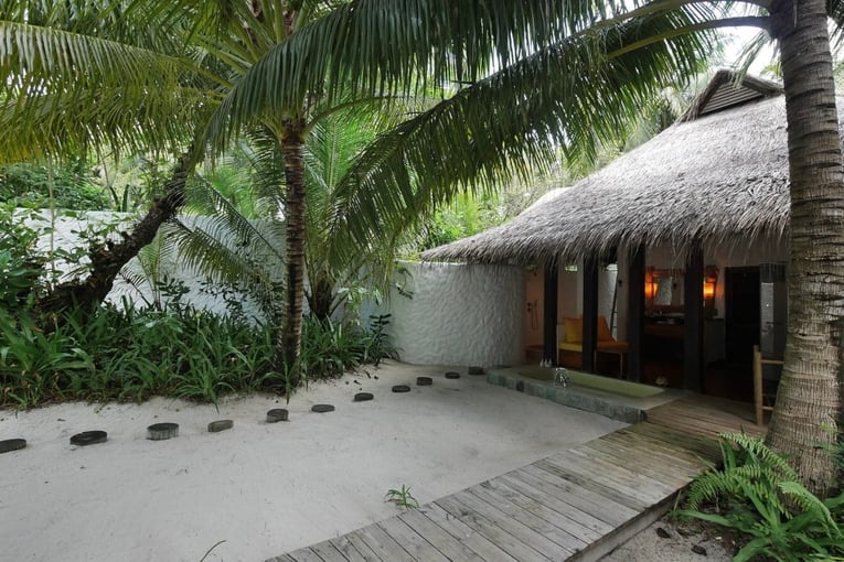Soneva Fushi 5252_Soneva-Fushi-2-Bedroom-Soneva-Fushi-Villa-with-Pool-1600x900
