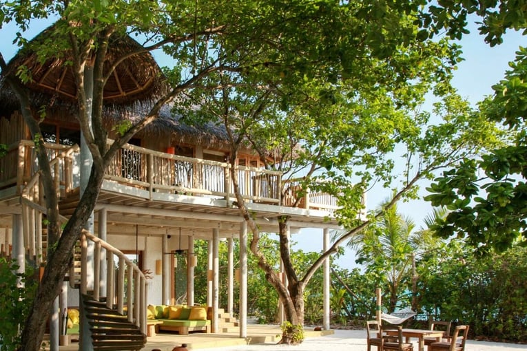 Soneva Fushi Villa-2-3rd-Bedroom-Exterior-2CC-1600x900