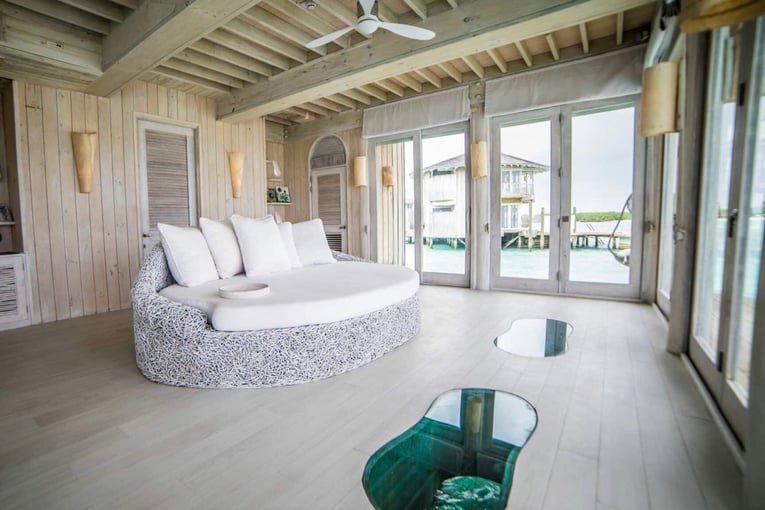 Soneva Jani 10591_Soneva-Jani-Resort-2-Bedroom-Villa-scaled-scaled