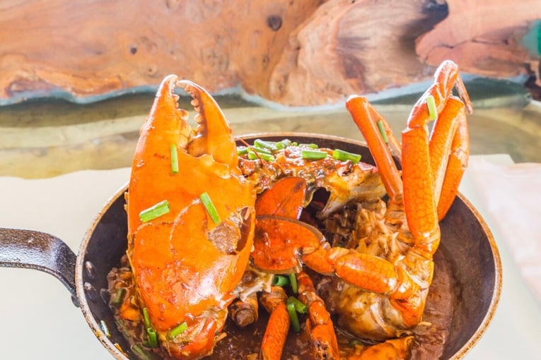 Soneva Jani 11047_Soneva-Jani-Crab-Shack-Dish-1200x1200