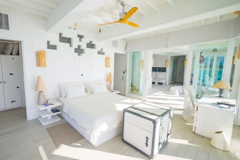 Soneva Jani 11440_Soneva-Jani-3-Bedroom-Water-Retreat-with-Slide-1600x900