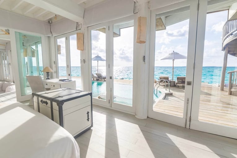 Soneva Jani 11444_Soneva-Jani-3-Bedroom-Water-Retreat-with-Slide-1600x900