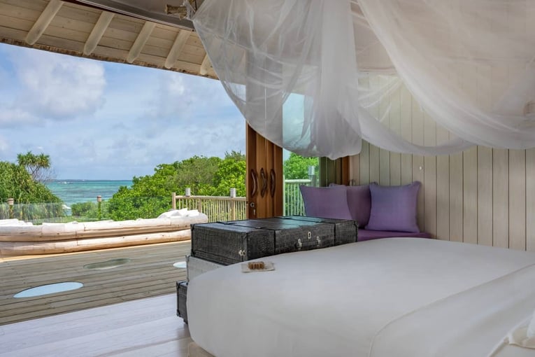 Soneva Jani 14656_Soneva-Jani-2-Bedroom-Crusoe-Residence-_Villa-52_-1600x900