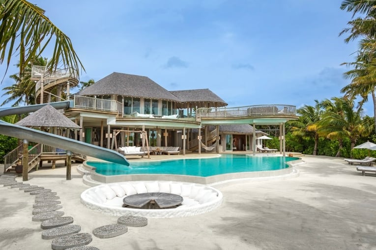 Soneva Jani 14914_3-Bedroom-Island-Reserve-_Villa-34_-1600x900
