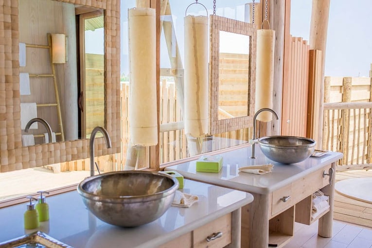Soneva Jani 16117_SJR_Villas_1-Bedroom-Water-Reserve-with-Slide-