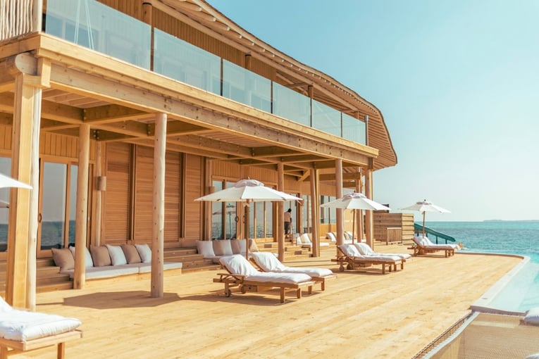 Soneva Jani 17704_Soneva-Jani-4-Bedroom-Water-Reserve-with-Slide