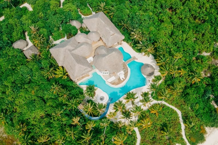 Soneva Jani 22132_Soneva-Jani-4-Bedroom-Island-Villa-_Villa-28_--1600x900