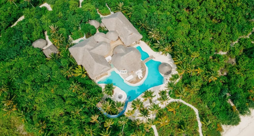 Soneva Jani 22132_Soneva-Jani-4-Bedroom-Island-Villa-_Villa-28_--1600x900.jpg