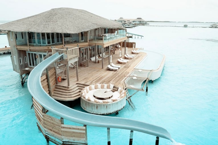 Soneva Jani 24355_Soneva-Jani-5-Bedroom-Water-Retreat-with-Slide--1600x900