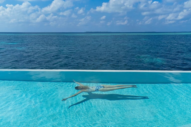 Soneva Jani 27830_Soneva-Jani-4-Bedroom-Water-Reserve-with-Slide-