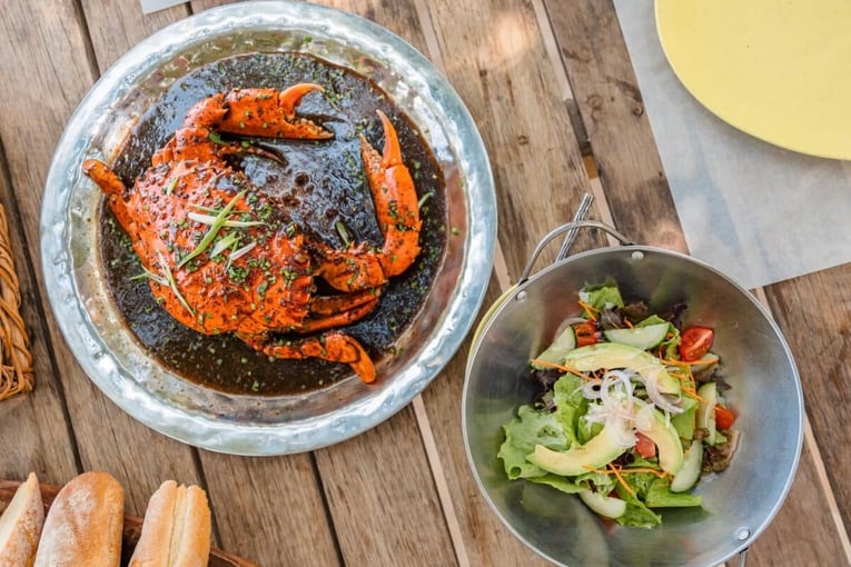 Soneva Jani 28628_Soneva-Jani-Crab-Shack-1200x1200