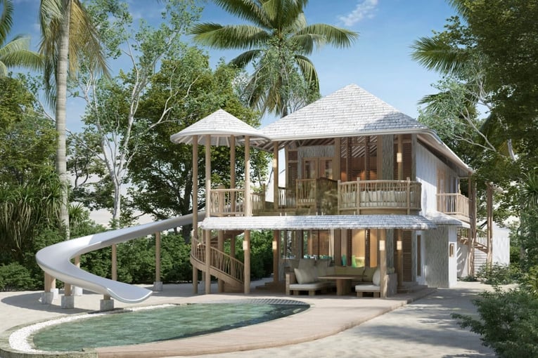 Soneva Jani 2BR_Beach-Villa_Exterior-1600x900