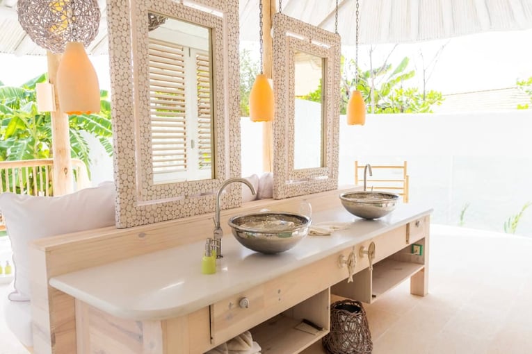 Soneva Jani 37019_1-Bedroom-Island-Family-Retreat-_Villa-46_-1600x900