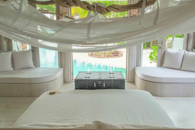 Soneva Jani 4006_Soneva-Jani-Resort-4-Bedroom-Island-Reserve-scaled-1600x900