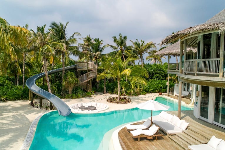 Soneva Jani 4105_Soneva-Jani-Resort-4-Bedroom-Island-Reserve