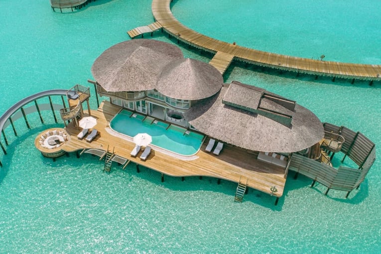 Soneva Jani 4123_Soneva-Jani-3-Bedroom-Water-Retreat-with-Slide-1600x900