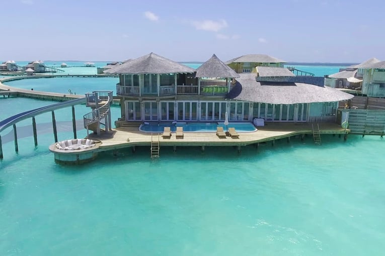 Soneva Jani 4163_Soneva-Jani-Resort-2-Bedroom-Water-Retreat-with-Slide-1600x900