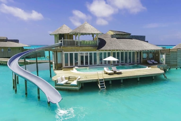 Soneva Jani 4236_Soneva-Jani-Resort-1-Bedroom-Water-Retreat-with-Slide-1600x900