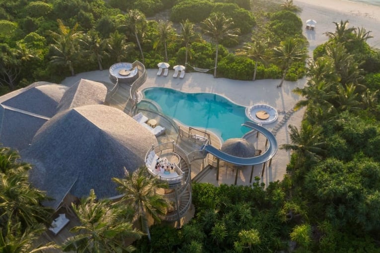 Soneva Jani Villa34Aerials_SonevaJani_JuliaNeeson-14-1-1600x900