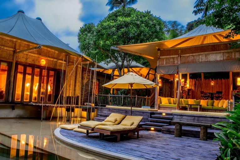 Soneva Kiri, Thajsko – Koh Kood 10313_Soneva-Kiri-3-Bedroom-Beach-Pool-Reserve-1-1600x900