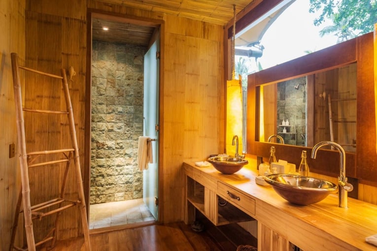 Soneva Kiri, Thajsko – Koh Kood 2731_SKR_Villas_3-Bedroom-Beach-Pool-Reserve-scaled-1600x900