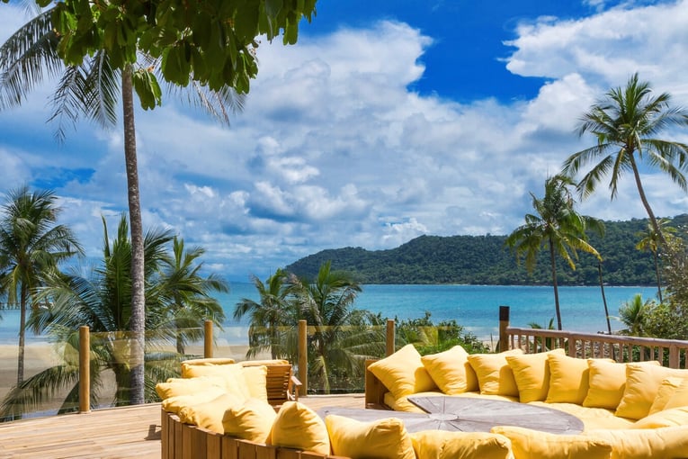 Soneva Kiri, Thajsko – Koh Kood 2749_SKR_Villas_3-Bedroom-Beach-Pool-Reserve-2-1560x900