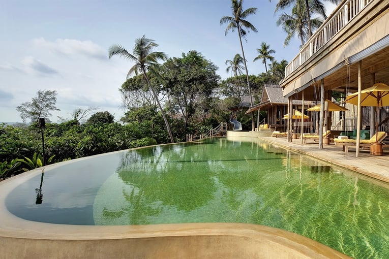 Soneva Kiri, Thajsko – Koh Kood 4BR-Private-Cliff-Pool-Reserve-Villa61-Pool-by-Jerome-Kelagopian_s-1600x766