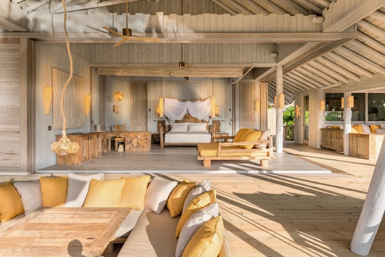 Soneva Secret Maledivy 41521_Soneva-Secret-Villa--1600x900