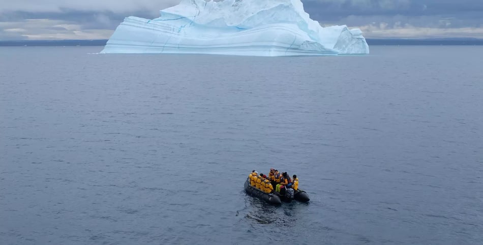 Spitsbergen Highlights dscf2209.jpg-1