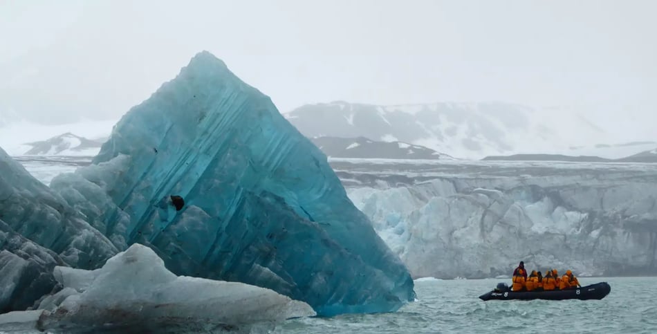 Spitsbergen Highlights gillian-14july-7.jpg-1