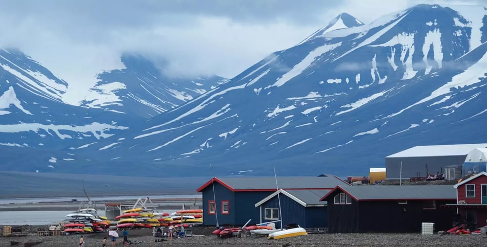 Spitsbergen Highlights paris-p7180297.jpg-1