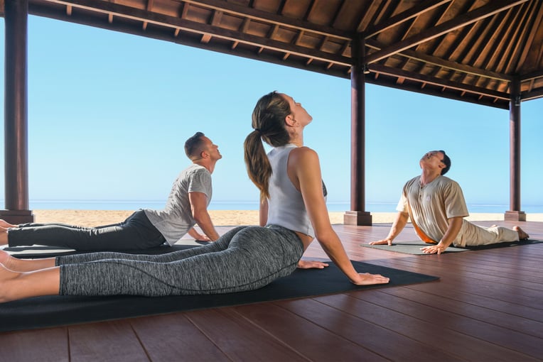 St Regis Nusa Dua dpsxr-bale-pantai-yoga-4704-hor-clsc