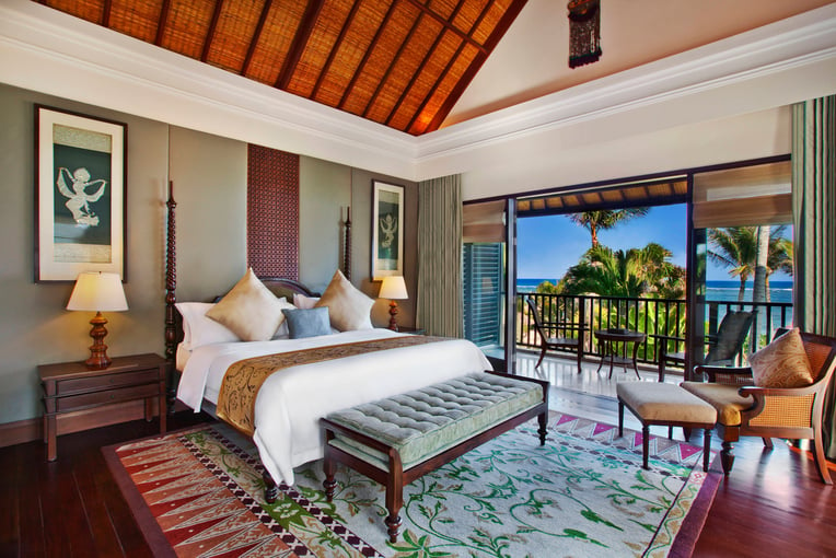 St Regis Nusa Dua dpsxr-bedroom-7424-hor-clsc