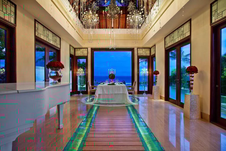St Regis Nusa Dua dpsxr-dinner-1105-hor-clsc