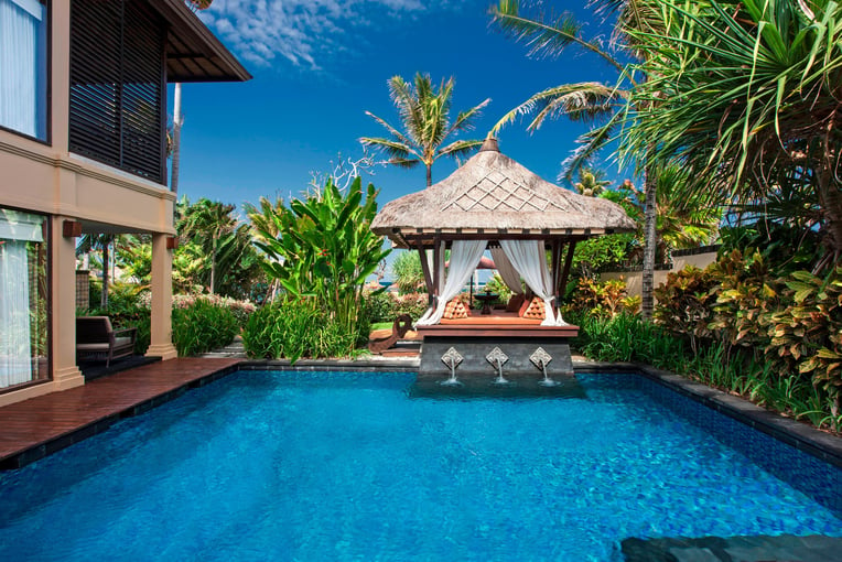 St Regis Nusa Dua dpsxr-pool-4710-hor-clsc