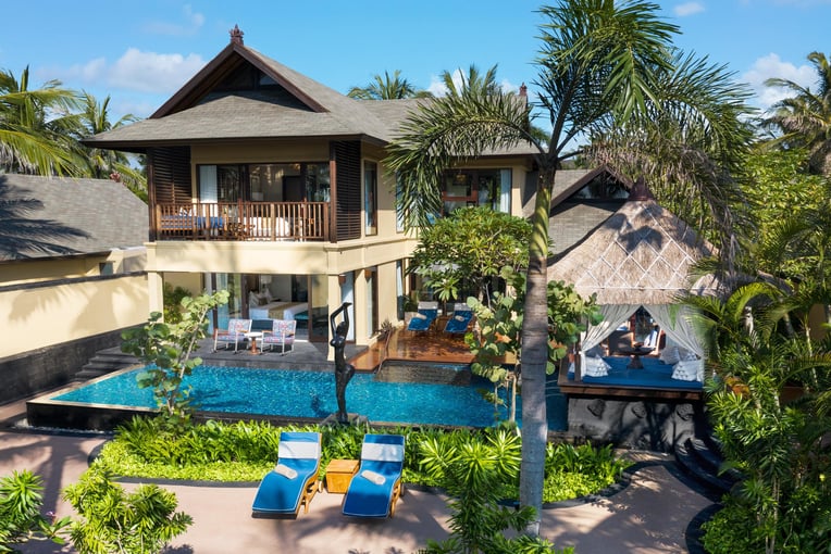 St Regis Nusa Dua dpsxr-strand-residence-exterior-2870-hor-clsc