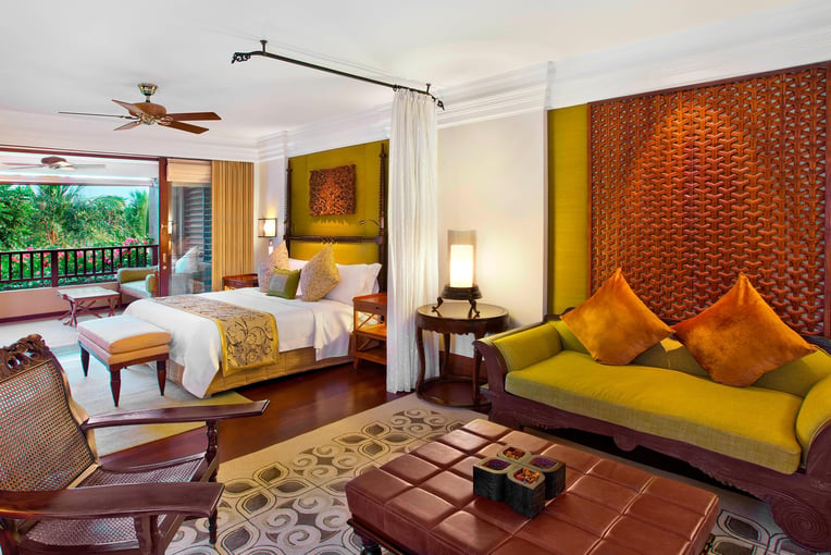 St Regis Nusa Dua dpsxr-suite-8616-hor-clsc