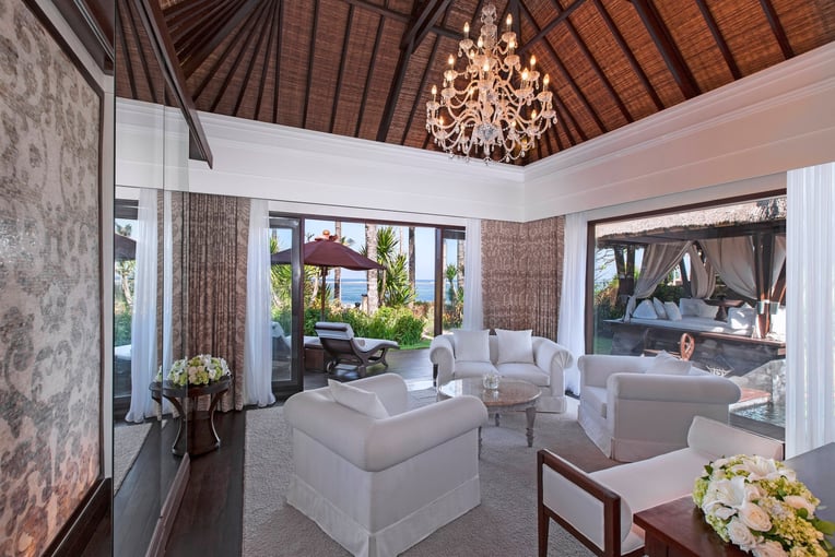 St Regis Nusa Dua dpsxr-villa-4730-hor-clsc