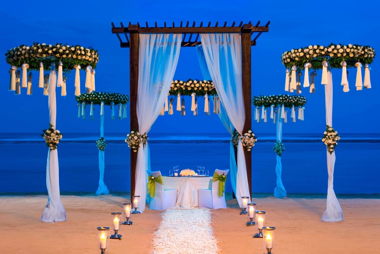 St Regis Nusa Dua dpsxr-wedding-3119-hor-clsc